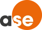 Ase A-kasse logo