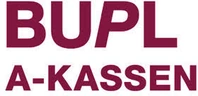 BUPL-A logo