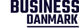Business Danmark A-kasse logo