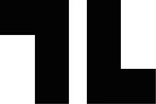 Teknisk Landsforbunds A-kasse (TL) logo